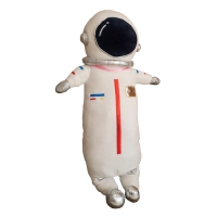 Мягкая игрушка «Космонавт»