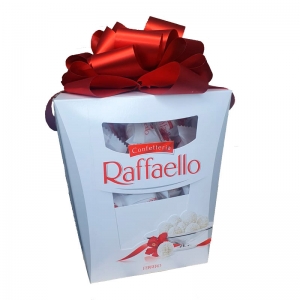 Конфеты «Raffaello» 500гр